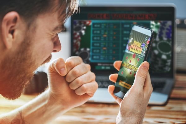 Promosi bonus dan cashback terbaru di buntoto untuk pemain Indonesia
