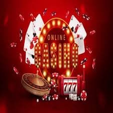 Tampilan permainan kasino live beserta dealer profesional pada buntoto