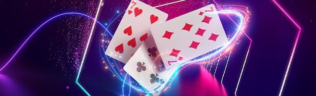 Tampilan permainan slot populer di buntoto dengan tema warna cerah dan fitur menarik