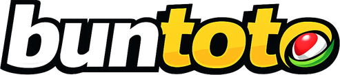 Logo buntoto